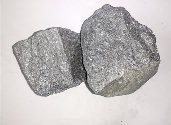 mały.img.alt