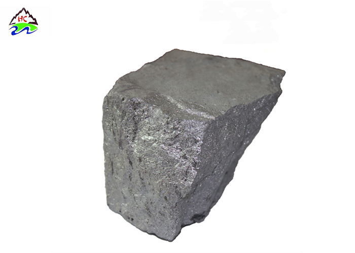 Reducing Agent 2in Ferro Silicon Alloy 425 Mesh Ferroalloys Metal